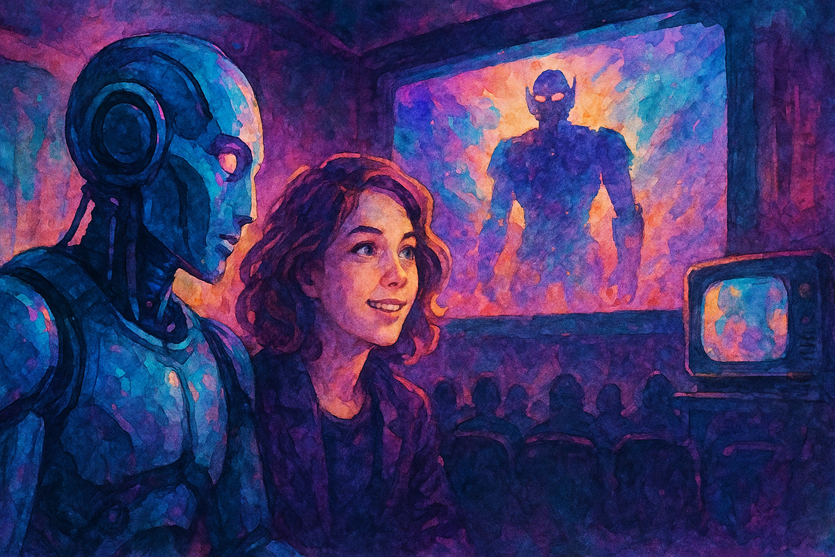 Entertainment