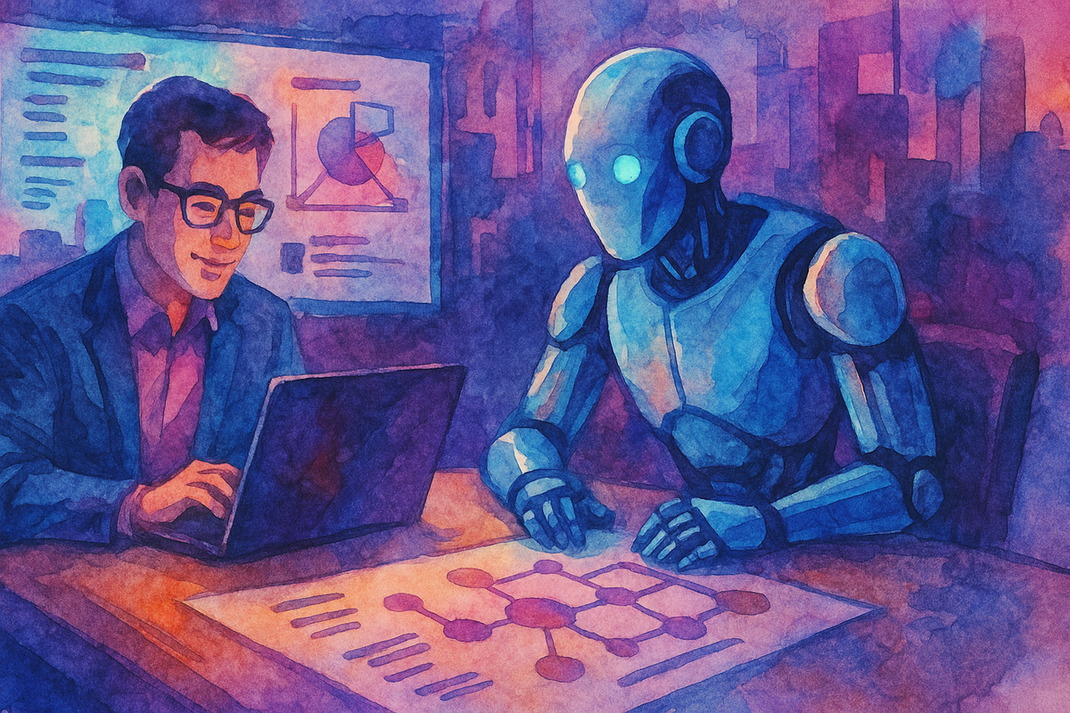 Frameworks